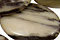 Birch Jasper