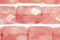 Cherry Quartz