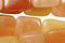India Red Aventurine