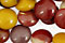 Mookaite