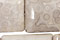 Rosy White Ocean Jasper