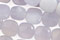 Chalcedony