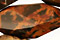 Pilbara Jasper