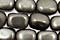 Hematite