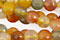 Rutilated Quartz (multi)