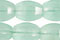 Green Fluorite