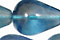 Blue Fluorite