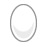 Oval