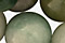 Burma Jade