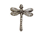 Pewter