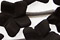 Brazilian Black Stone