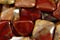 Apple Jasper