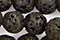 Lava Rock