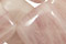 Natural Lavender Quartz