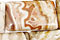 Mexican Crazy Lace Agate
