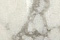 White Howlite
