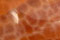 Fire Agate