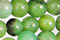 China Chrysoprase