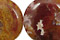 Agua Nueva Agate