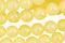 Honey Stone