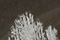 Snowflake Obsidian