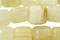 Serpentine w/Banding