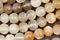 Moonstone (multi)