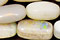 White Opal