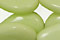 Lemon Chrysoprase