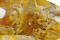 Idaho Plume Agate
