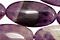 Dogtooth Amethyst
