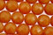 Red Aventurine