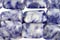 Brazil Sodalite