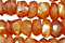 Sunstone