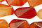 Carnelian (nat.)