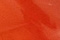 Carnelian