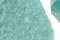 Brazil Amazonite
