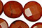 Red Jasper