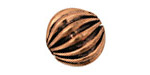 Antique Copper