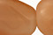 Peach Moonstone