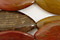 Wooden Jasper