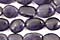 Iolite