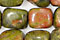 Unakite