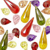 7x18mm