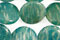 Russian Amazonite