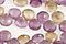 Ametrine