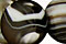 Black Sardonyx