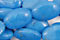 Howlite Turquoise