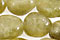 Green Garnet