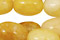 Yellow Jade (nat.)